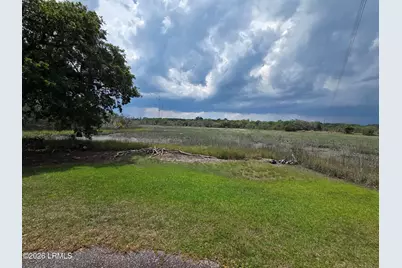6 White Pond Boulevard, Port Royal, SC 29902 - Photo 48