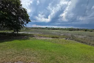 6 White Pond Blvd, Port Royal, SC 29902 - Photo 48