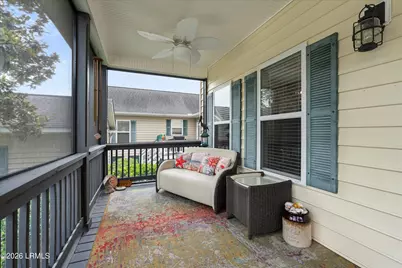 6 White Pond Boulevard, Beaufort, SC 29902 - Photo 16