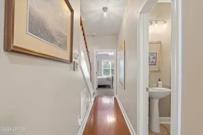 6 White Pond Boulevard, Beaufort, SC 29902 - Photo 34
