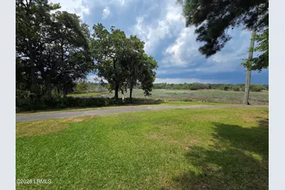 6 White Pond Boulevard, Port Royal, SC 29902 - Photo 26