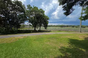 6 White Pond Blvd, Port Royal, SC 29902 - Photo 26