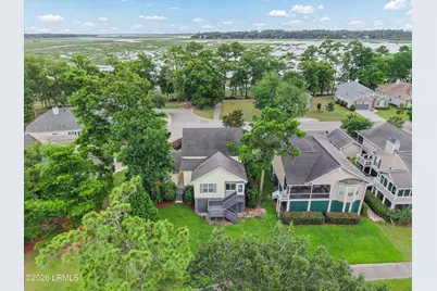 6 White Pond Boulevard, Port Royal, SC 29902 - Photo 10