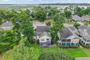 6 White Pond Blvd, Port Royal, SC 29902 - Photo 10