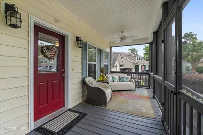 6 White Pond Boulevard, Port Royal, SC 29902 - Photo 16