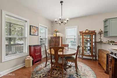 6 White Pond Boulevard, Beaufort, SC 29902 - Photo 24