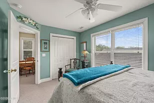 6 White Pond Blvd, Port Royal, SC 29902 - Photo 42