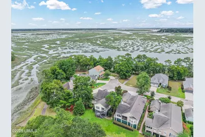 6 White Pond Boulevard, Port Royal, SC 29902 - Photo 8