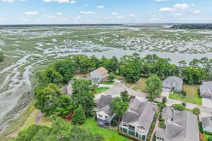 6 White Pond Blvd, Port Royal, SC 29902 - Photo 8