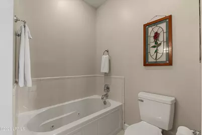6 White Pond Boulevard, Port Royal, SC 29902 - Photo 36