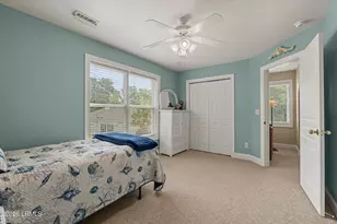 6 White Pond Blvd, Port Royal, SC 29902 - Photo 44