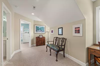 6 White Pond Boulevard, Port Royal, SC 29902 - Photo 38