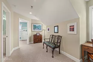 6 White Pond Blvd, Port Royal, SC 29902 - Photo 38