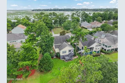 6 White Pond Boulevard, Beaufort, SC 29902 - Photo 12