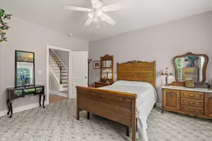 6 White Pond Blvd, Port Royal, SC 29902 - Photo 32