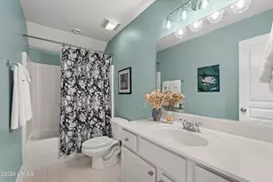 6 White Pond Blvd, Port Royal, SC 29902 - Photo 40