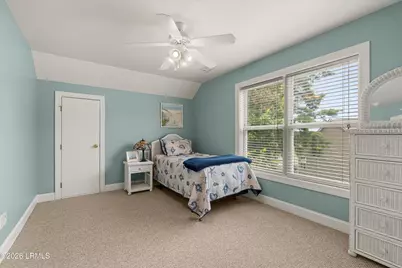 6 White Pond Boulevard, Port Royal, SC 29902 - Photo 42