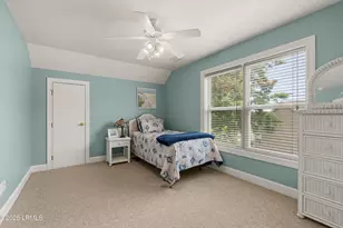 6 White Pond Blvd, Port Royal, SC 29902 - Photo 42
