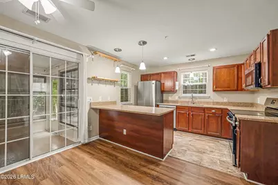 212 North Circle, Bluffton, SC 29910 - Photo 8