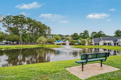 212 North Circle, Bluffton, SC 29910 - Photo 36