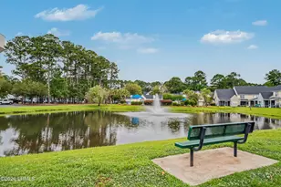 212 North Cir, Bluffton, SC 29910 - Photo 36