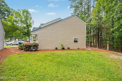 212 North Circle, Bluffton, SC 29910 - Photo 34