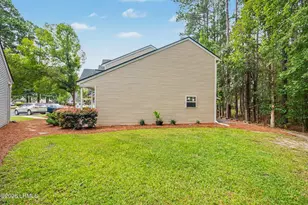 212 North Cir, Bluffton, SC 29910 - Photo 34