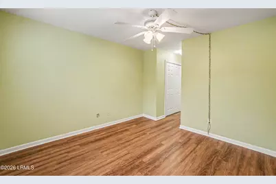 212 North Circle, Bluffton, SC 29910 - Photo 24