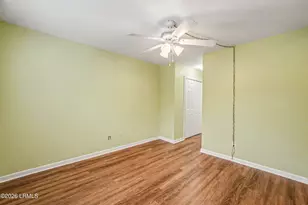 212 North Cir, Bluffton, SC 29910 - Photo 24