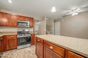 212 North Cir, Bluffton, SC 29910 - Photo 10