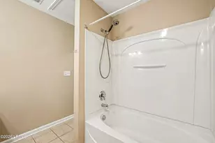 212 North Cir, Bluffton, SC 29910 - Photo 26