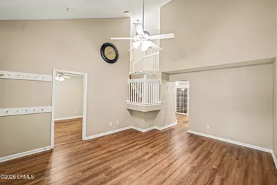 212 North Circle, Bluffton, SC 29910 - Photo 6