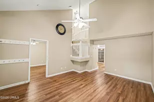 212 North Cir, Bluffton, SC 29910 - Photo 6