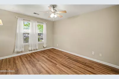212 North Circle, Bluffton, SC 29910 - Photo 14