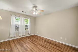 212 North Cir, Bluffton, SC 29910 - Photo 14