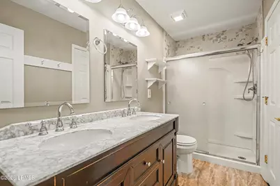 212 North Circle, Bluffton, SC 29910 - Photo 18