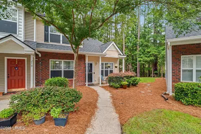 212 North Circle, Bluffton, SC 29910 - Photo 2