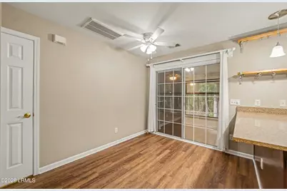 212 North Circle, Bluffton, SC 29910 - Photo 12