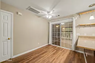 212 North Cir, Bluffton, SC 29910 - Photo 12