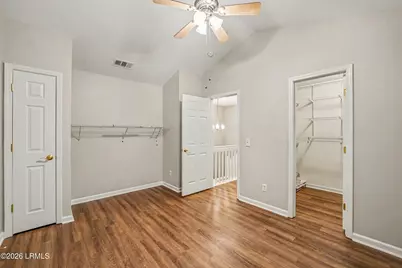 212 North Circle, Bluffton, SC 29910 - Photo 28