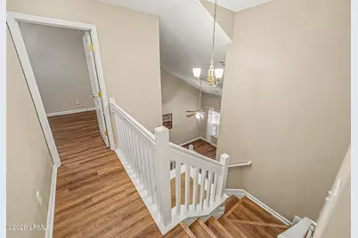 212 North Circle, Bluffton, SC 29910 - Photo 20