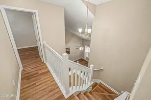 212 North Cir, Bluffton, SC 29910 - Photo 20