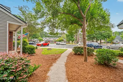 212 North Circle, Bluffton, SC 29910 - Photo 4