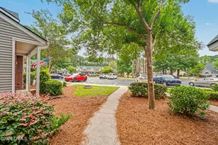 212 North Cir, Bluffton, SC 29910 - Photo 4