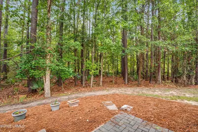 212 North Circle, Bluffton, SC 29910 - Photo 32