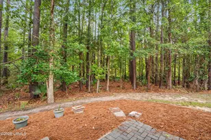 212 North Cir, Bluffton, SC 29910 - Photo 32