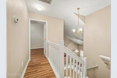 212 North Circle, Bluffton, SC 29910 - Photo 22