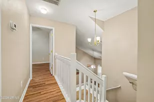 212 North Cir, Bluffton, SC 29910 - Photo 22