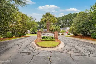 212 North Cir, Bluffton, SC 29910 - Photo 40