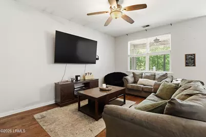 4864 Breeze Way, Beaufort, SC 29907 - Photo 8